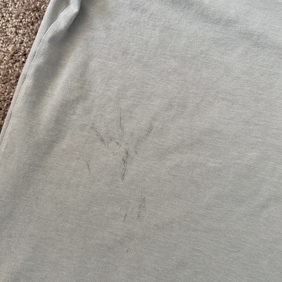 Under Armour T Shirt - Picture 5 of 6